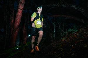 BIB: 
                            <button type="button" onclick="openModal(26340686)" class="btn btn-primary btn-sm float-right btn-popup" data-toggle="modal" data-target=".modal-high-quality">
                        <i class="fas fa-shopping-cart"></i> Add to Cart
                    </button>
                                            <button type="button" onclick="isThisMe(26340686, true)" class="btn btn-success btn-sm float-right btn-popup btn-isme hidden" data-toggle="tooltip" data-placement="bottom" title="นี่คือรูปของคุณใช่ไหม คลิกที่นี่เพื่อเอาเข้าอัลบั้ม">
                        <i class="fas fa-plus"></i> Add to album
                    </button>
                    <button type="button" onclick="isThisMe(26340686, false)" class="btn btn-warning btn-sm float-right btn-popup btn-isnotme hidden">
                        <i class="fas fa-ban"></i> Remove from album
                    </button>